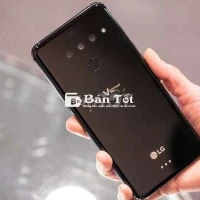 Nghèo quá e ra con máy cỏ còn mới cho ae sài