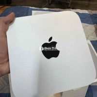 macmini M2 cần bán
