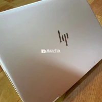 Hp Spectre x360 13 i7   16gb M2 Nhật như mới rẻ