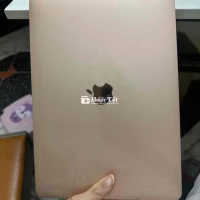 Macbook Air 2020 i3/8/256 - Tình trạng như mới, giá hấp dẫn  