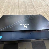 Cần Bán acer nitro v15