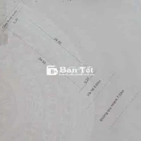 Cần bán lô Golden Hills đường 7m5 lề 4m gần Nguyễn Tất Thành nối dài
