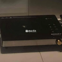 dư sài, hàng mới mua 1tr3, thanh lí nhanh 800