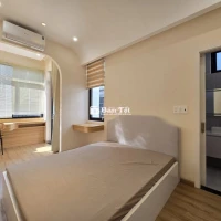 Chỉ với 3.38 tỷ! có ngay nhà dễ thương, Đ. Lã Xuân Oai, cách chợ 300m.