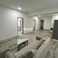CHDV 2 PHÒNG NGỦ TÂN SƠN FULL NỘI THẤT THANG MÁY GẦN NGAY SÂN GOLF