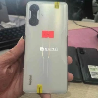 redme k40 gameming zin all máy đẹp bh dài