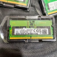 Ram Samsung 8GB DDR5 Buss 4800