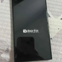 samsung s24 ultra 2sim vật lý cần trao đổi nữ xài