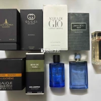 Nước hoa chính hãng Zara Armani Dior Gucci Jimmy