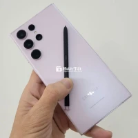 samsung s23 ultra likenew 99% nguyên zin chuẩn