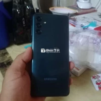 Samsung:A04s máy đẹp keng zin toàn tập giá 1.30000