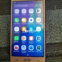 Cần bán xác điện thoại Samsung Galaxy J2 zin hãng