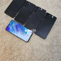 Galaxy S21 fe 5g xx Mỹ 6/128gb có 2 bản 1sim&2sim