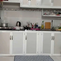 Cho Thuê Nhà 1 Trệt 1 Lầu, Quận 12