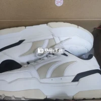 Size 43 Bitis Hunter X LiteDash Kem, tình trạngảnh