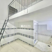 CHO THUÊ PHÒNG TRỌ GIÁ RẺ GÁC CAO ĐƯỜNG TRƯỜNG CHINH QUẬN 12  