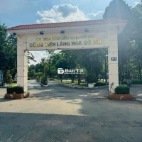 Nhà Đẹp HXH 4×14 Nguyễn Văn Khối 3PN Trệt Lầu 3 Phòng Ngủ Gần Mặt
