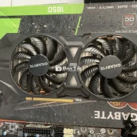 Card màn hình Giga GTX 960 4GD5