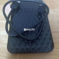 Ổ cứng di động 1TB Samsung giá rẻ