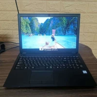 Mouse Pro Nội địa Nhật - Cấu hình khủng, giá siêu tốt!