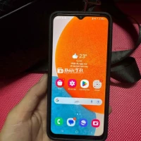 samsung A23 5g