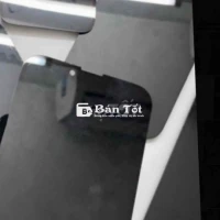 Màn Hình Zin Lỗi Nhẹ iPhone 12 Pro/ 12 Pro Max/ 13/ 12 Mini