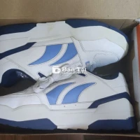 Bitis Hunter X LiteDash Xanh Size 44 - 550k Freeship  
