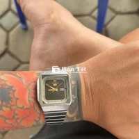 Huyền thoại 1 thời để lại ai chơi