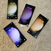 BS THÊM GALAXY S23ULTRA 5G XX HÀN 12/512G  SD 2SIM