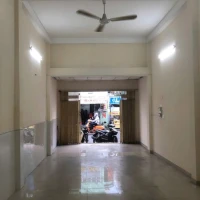 Cho Thuê Nhà Nguyên Căn 2 Mặt Tiền Quận 10 - Vị Trí Vàng