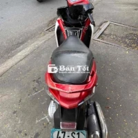 AB đầu bò, máy êm, nồi mạnh!