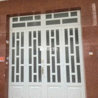 Nhà ở gần KCN Cầu Tràm, Long An - Cần Đước