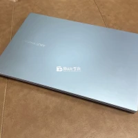ASUS Vivobook 14 I3-1220P/8Gb/SSD 512Gb/14" Giá Rẻ ✨