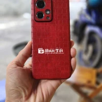 Honor 90 GT - Đẳng cấp, mượt mà, hoàn hảo!