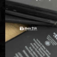 Pin Apple Zin iPhone 11, Xr, Xs, Xs Max, 11 Pro Max Tháo Máy 98%