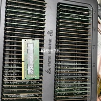 RAM LAPTOP 8G DR4 BUSS 266 3200