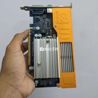 Card Cổ chạy Full. Mã 8400 gì đấy. Bán con VGA như hình