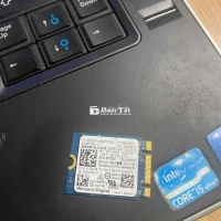 SSD NVMe 512GB Western Zin Theo Máy US