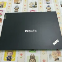 LENOVO L14 i5/10210U/8/256 FHD