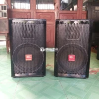 Thanh lý Loa 3 Tấc JBL chất lượng cao, ít dùng