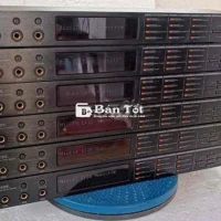 Vang cơ lai số bãi AIVIN K880 - Chất lượng vượt trội, giá cả bình dân!