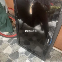 Thanh lý tivi cho ai cần hóa vàng!