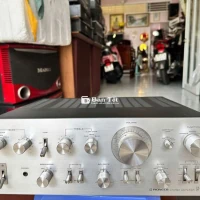 ÂM LI PIONEER MODEL SA .88II.