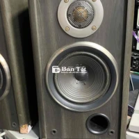 Bán loa Sony bass 18cm, chép đom, xing hát tốt, bảo hành loa Sony như hình, hoạt động hoàn hảo  