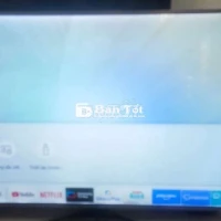 THANH LÝ TIVI.49INH SAMSUNG.4K MAU ĐẸP WIFI MẠNH