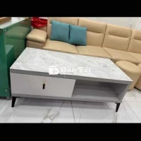 thanh lý bộ sofa hãng xịn tặng kèm bàn y hình