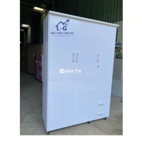 TỦ QUẦN ÁO]'] TỦ QUẦN ÁO. TỦ QUẦN ÁO! TỦ QUẦN ÁO