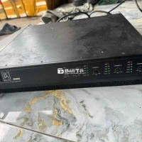đẩy B3 R442  , 4 kênh siêu khủng
