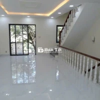 Cho Thuê Shophouse KDC RiverPark Liên Phường, Đỗ Xuân Hợp 5x15m, 3 Lầu