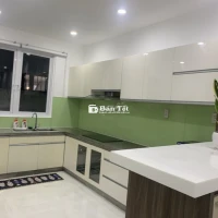 Cho thuê nhà phố Eco Xuân cạnh Lầu Mắt Rồng 13tr, đủ nội thất, vị trí đắc địa